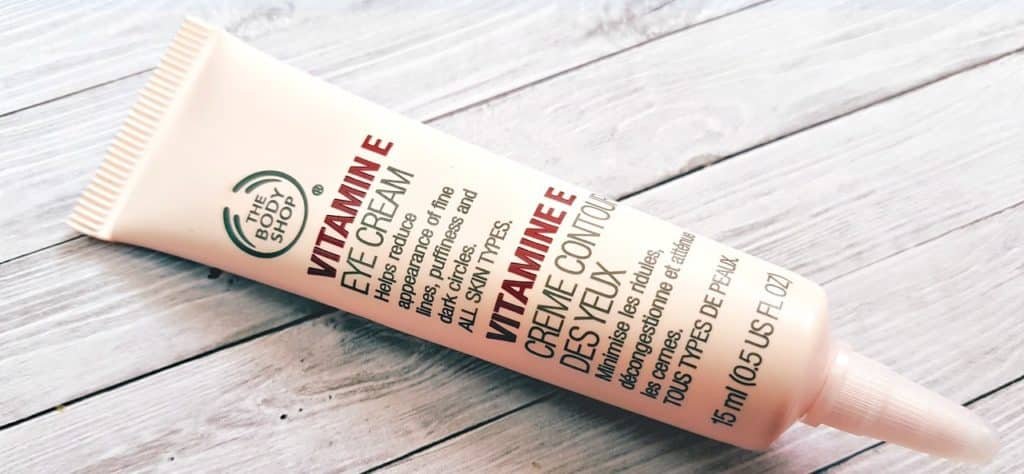 Ce que vous devez savoir sur l’eczéma du nez