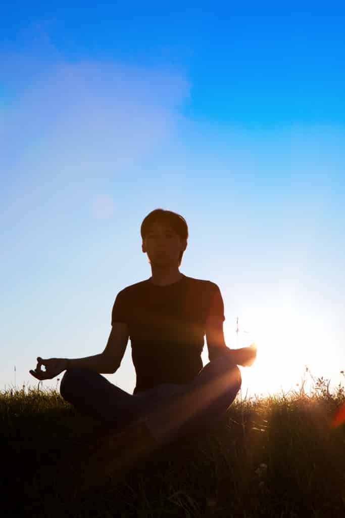 eczema de stress : traitements