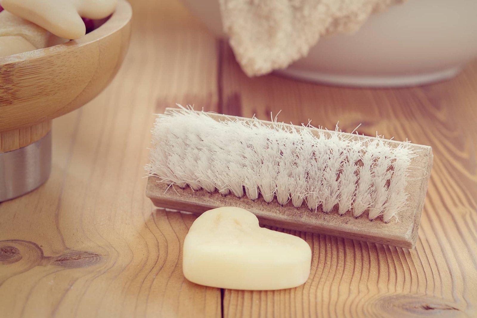 astuce anti stress