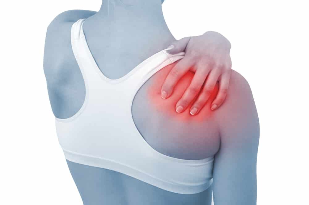 Bepanthene et eczema