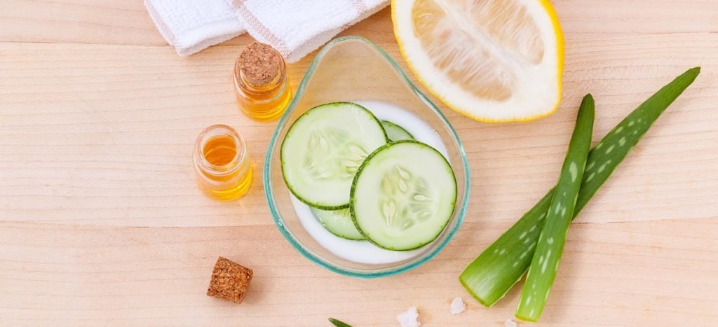 cortisone danger eczema
