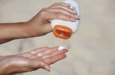cortisone et eczema