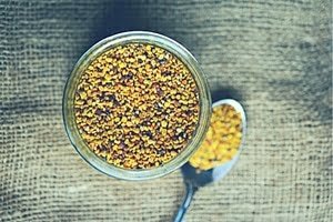 traitement naturel de l'eczéma atopique