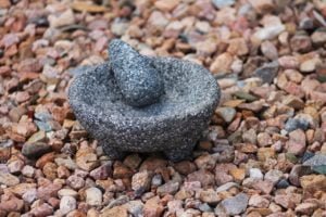 Eczema Jambe : Herboristerie Comme Solution