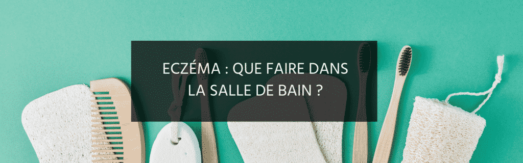 4 conseils d’hygiène de vie pour apaiser vos plaques