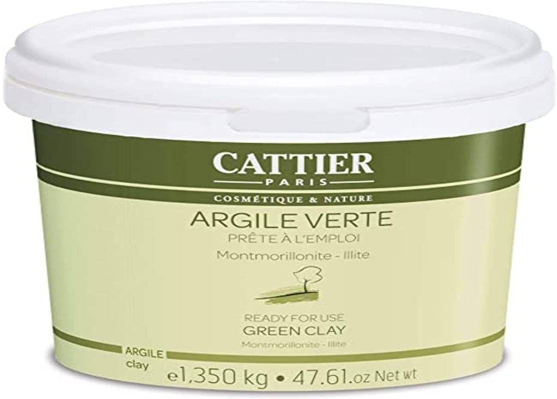 argile-verte-cartier