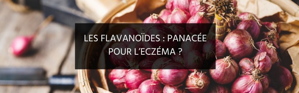 Pourquoi vous devez absolument connaître les flavanoïdes (vitamine P)