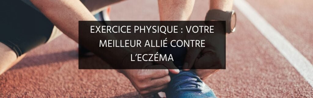 Le pouvoir caché du sport sur l’inflammation et la peau