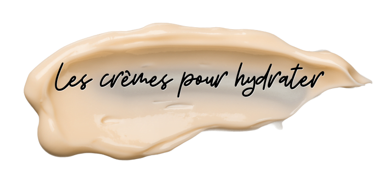 cremes pour eczéma au nombril